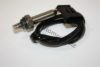 VAUXH 0855330 Lambda Sensor